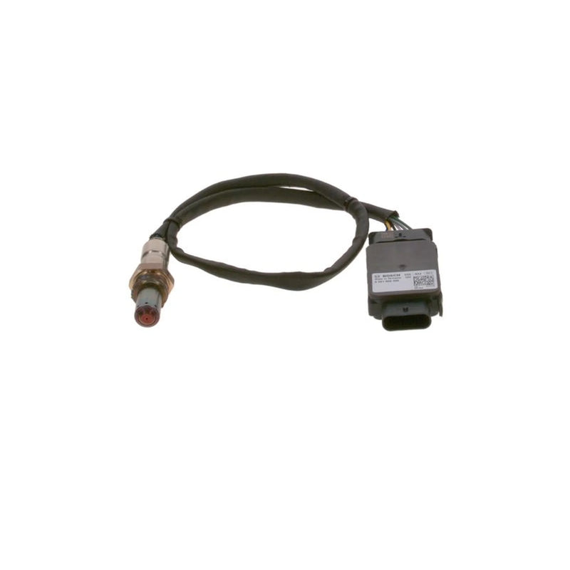 Bosch AdBlue NOx Sensor after catalytic converter 0 281 008 498