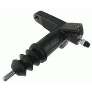Sachs Clutch Slave Cylinder 6283600155