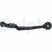 Delphi Control/Trailing Arm Lower TC505