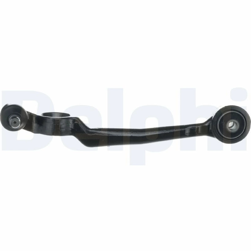 Delphi Control/Trailing Arm Lower TC505
