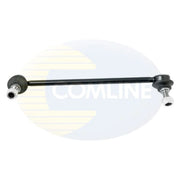 Comline Stabiliser Bar Link Coupling Rod CSL5046