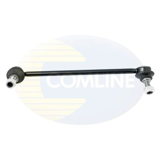 Comline Stabiliser Bar Link Coupling Rod CSL5046
