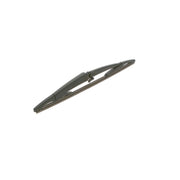 Bosch Wiper Wiper Blade 350mm — H355