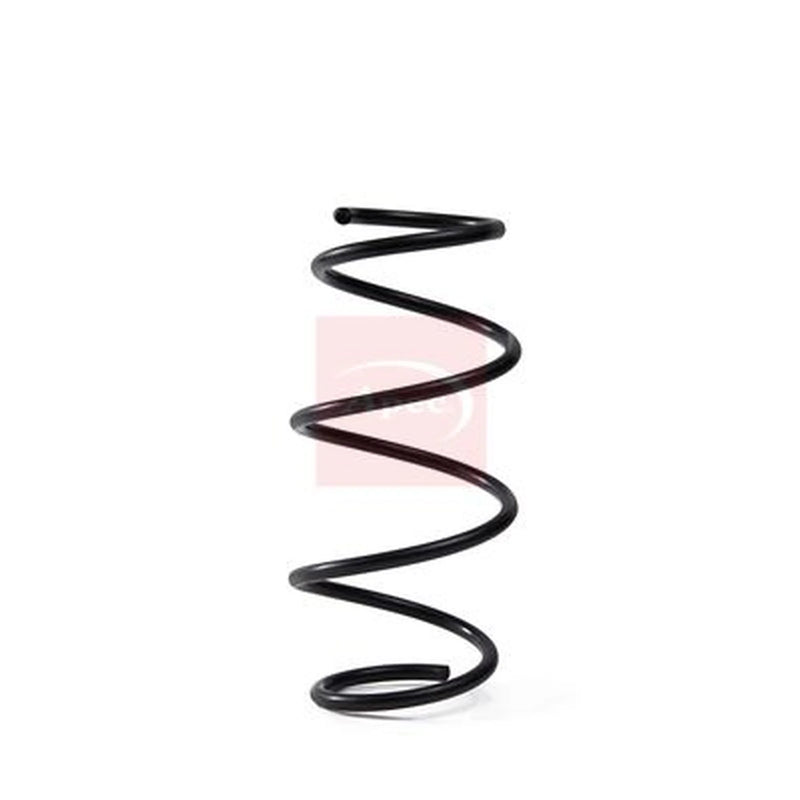 Apec Front Suspension Coil Spring ACS2082