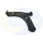 Comline Control/Trailing Arm CCA1417L