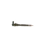 Bosch Diesel Injector Nozzle Tip 0 986 435 263