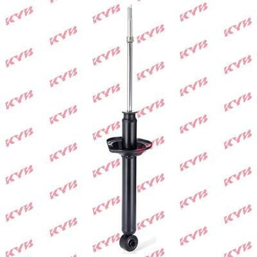 KYB Shock Absorber Damper Strut Rear 441043