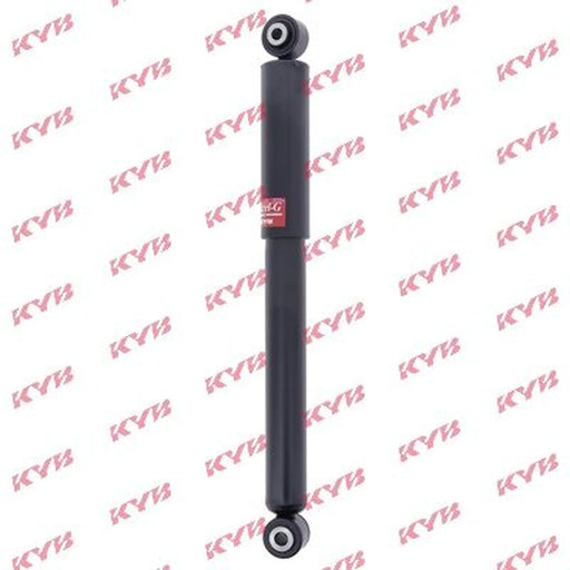 KYB Shock Absorber Damper Strut Rear 349063