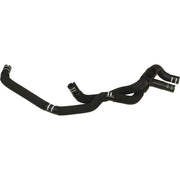Gates Curved Radiator Hose 02-1715