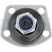 Delphi Ball Joint Lower TC936