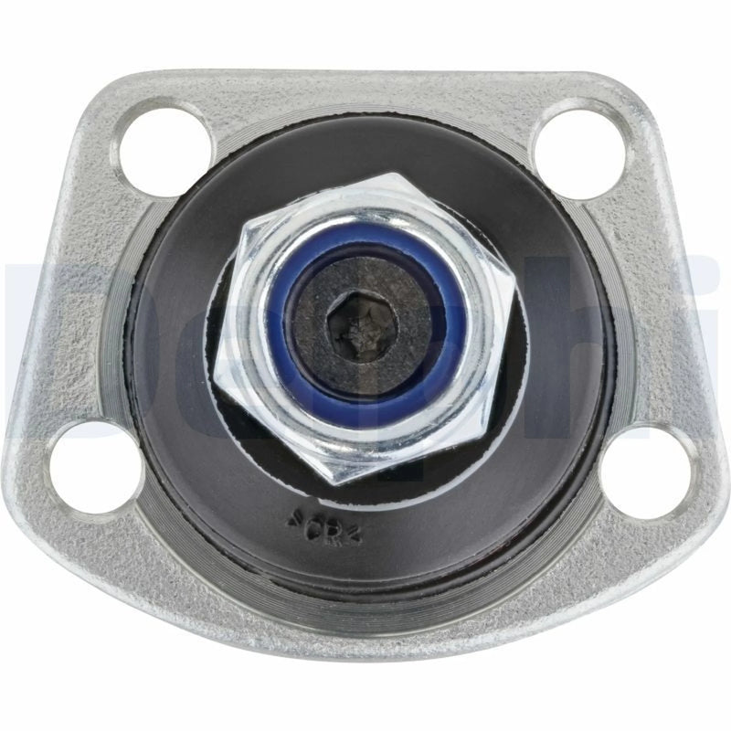 Delphi Ball Joint Lower TC936