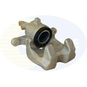 Comline Brake Caliper Assembly CBC601L