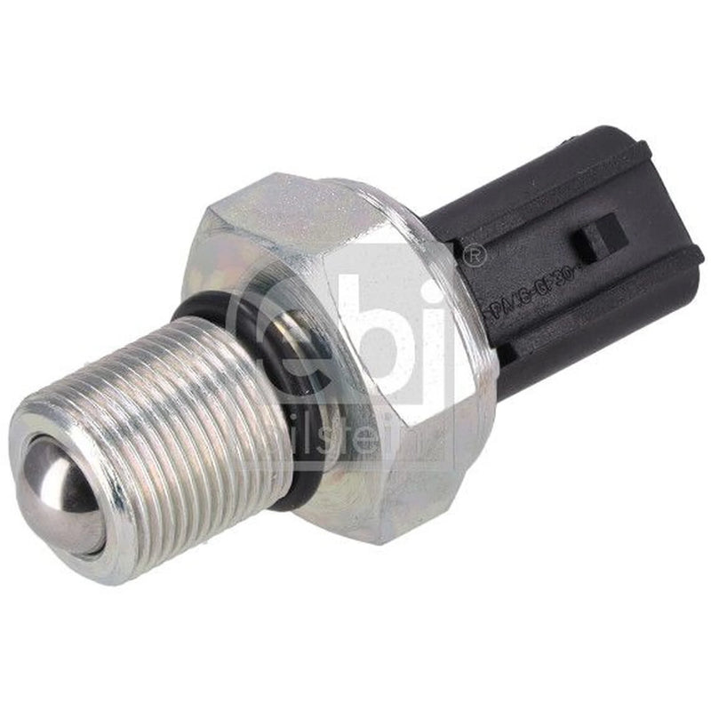Febi Reverse Light Switch 2 Connectors 1000606