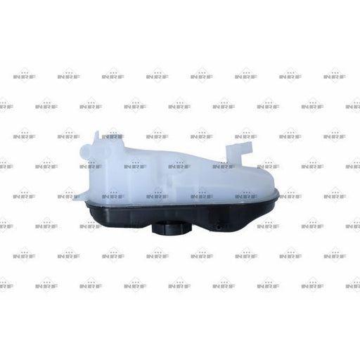 NRF Coolant Expansion Tank 454070