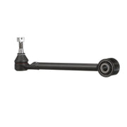 Delphi Control/Trailing Arm Right TC5148