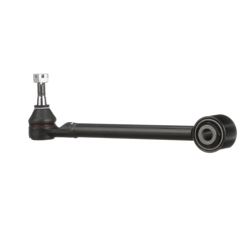 Delphi Control/Trailing Arm Right TC5148