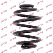 KYB Rear Suspension Coil Spring RX6197