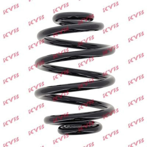 KYB Rear Suspension Coil Spring RX6197