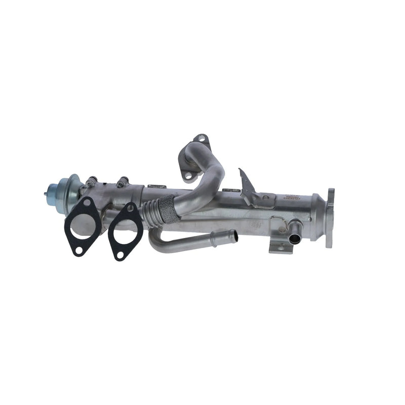 NRF EGR Cooler (Exhaust Gas Recirculation) 48358