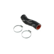 NRF Intercooler Turbo Charge Air Hose 166504