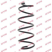KYB Front Suspension Coil Spring RH2954