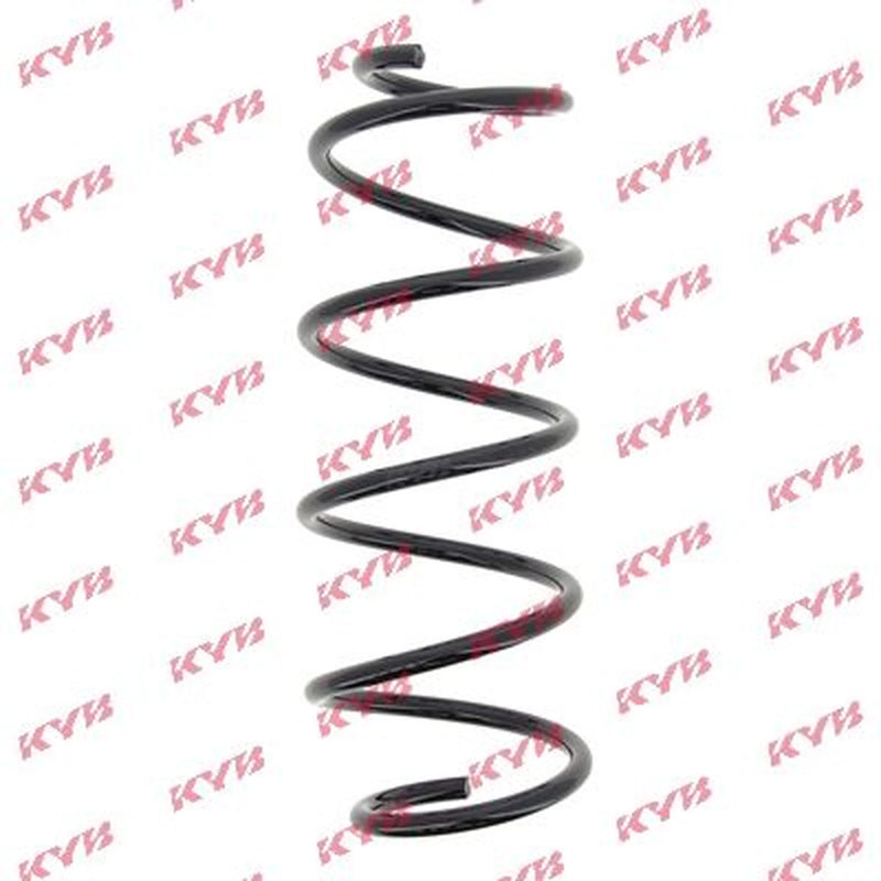 KYB Front Suspension Coil Spring RH2954