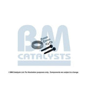 BM Catalysts Fitting Kit FK90270B FK90270B