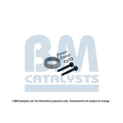 BM Catalysts Fitting Kit FK90270B FK90270B