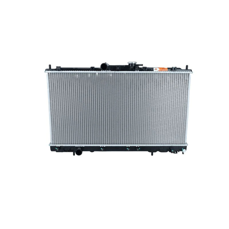 NRF Engine Radiator 53312