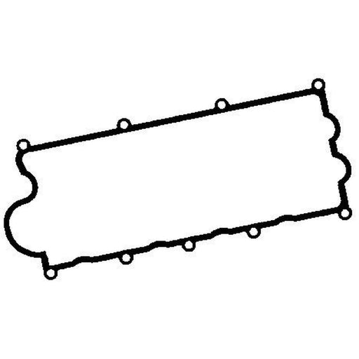 BGA Cylinder Head Cover Gasket RC7334