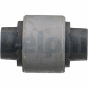 Delphi Wishbone / Control / Trailing Arm Bush TD1684W
