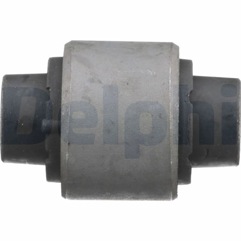 Delphi Wishbone / Control / Trailing Arm Bush TD1684W