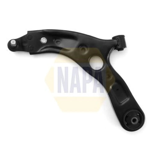 NAPA Control/Trailing Arm Front Left NST2941