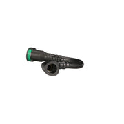 Gates Molded Fuel Hose MFL1364
