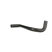 Gates Radiator Coolant Hose 645mm ID 05-5031