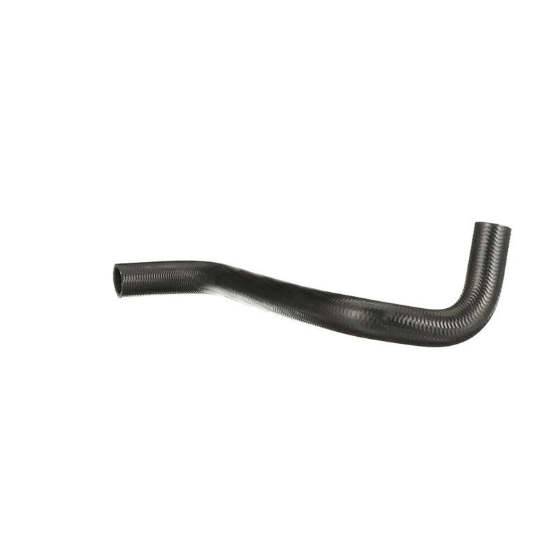 Gates Radiator Coolant Hose 645mm ID 05-5031