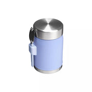 Stanley Legendary Food Jar + Spork 0.4L - Stanley - Van Life Living