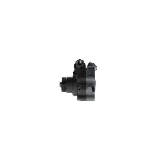 Bosch Power Steering Hydraulic Pump K S02 000 051
