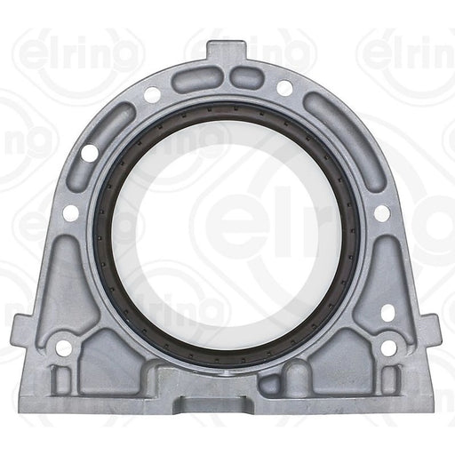 Elring Crankshaft Shaft Seal OD ID Wide 298.670