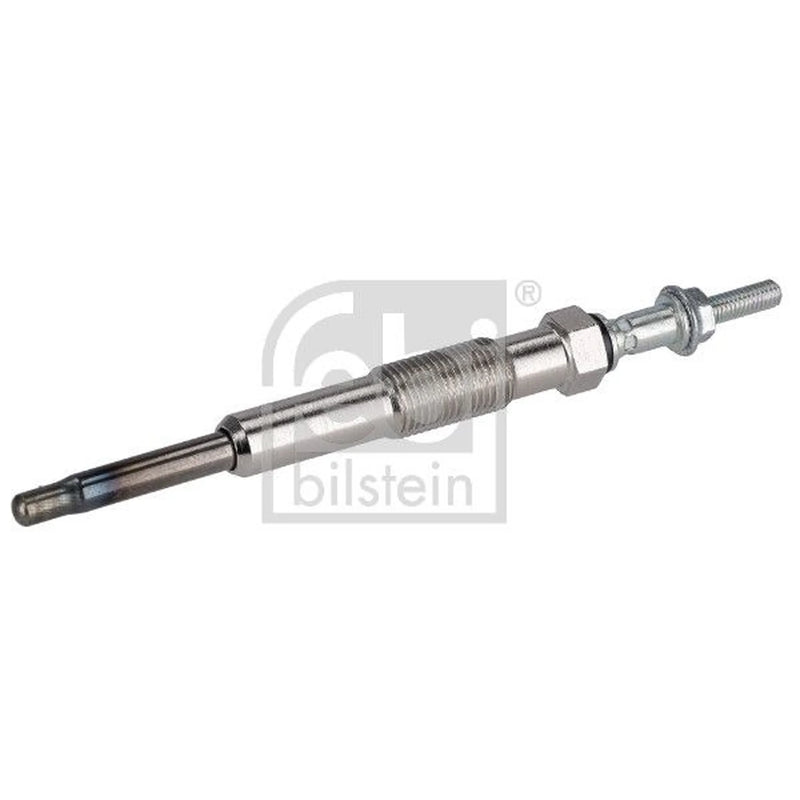 Febi Diesel Engine Glow Plug 176181