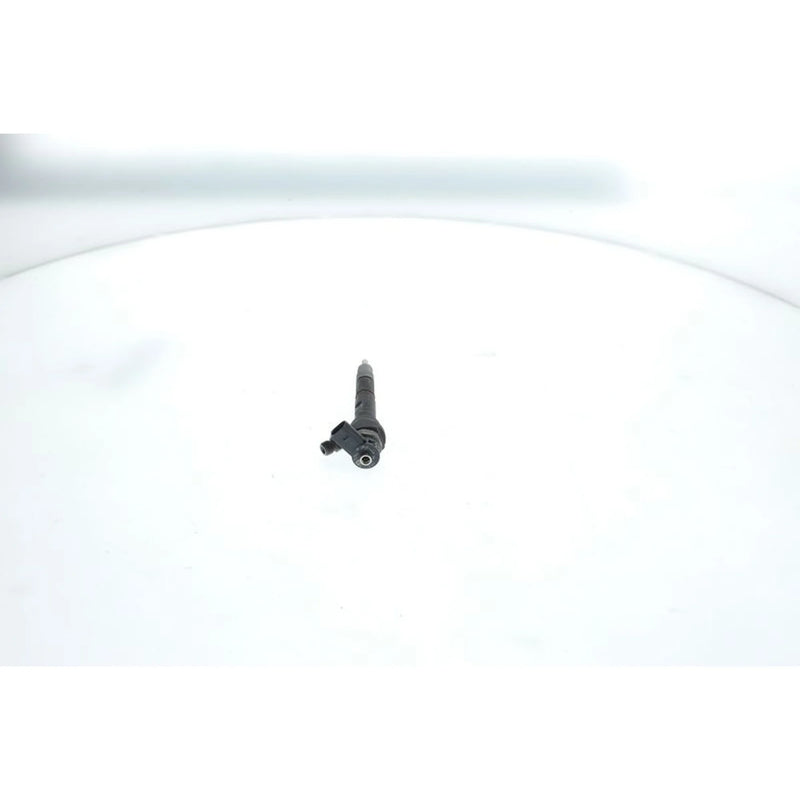 Bosch Diesel Injector Nozzle Tip 0 986 435 190