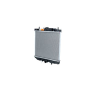 NRF Engine Radiator 53276