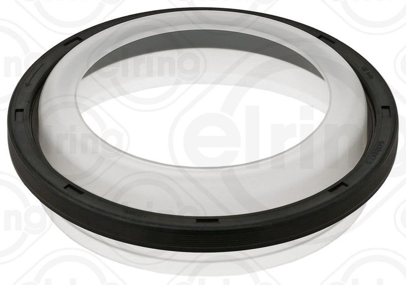 Elring Crankshaft Shaft Seal OD ID Wide 982.670