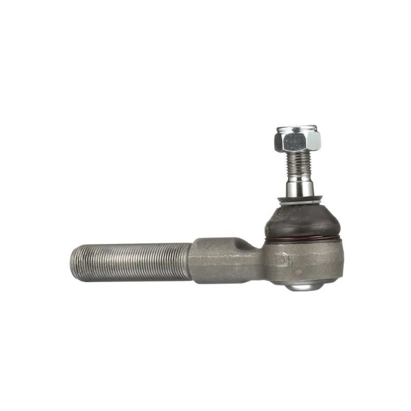 Delphi Steering Tie Rod End Ball Joint Front Right M21x TA1699