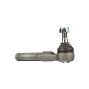 Delphi Steering Tie Rod End Ball Joint Front Right M21x TA1699