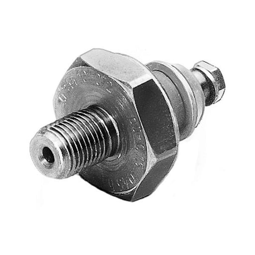 Bosch Oil Pressure Sensor Switch 0 986 344 051