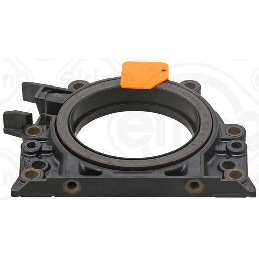 Elring Crankshaft Shaft Seal OD ID Wide 377.470