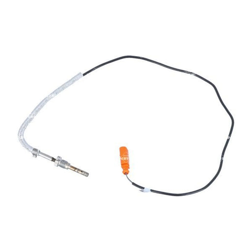NRF Exhaust Gas Temperature Sensor after soot particulate filter 707046