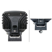 Hella Worklight High 1GA 996 388-001