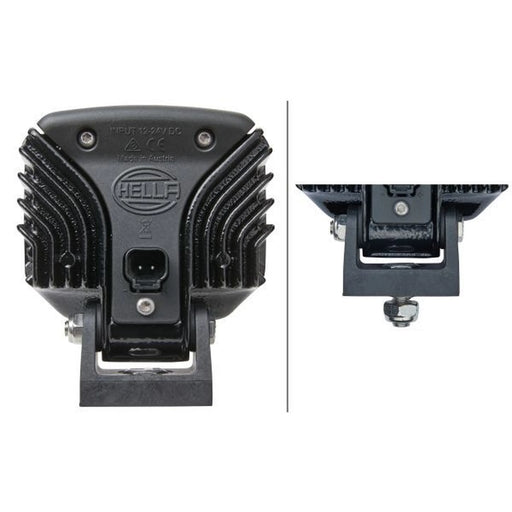 Hella Worklight High 1GA 996 388-001
